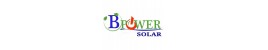 Bpower India